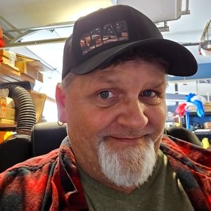 Meet your Posher, Shelby